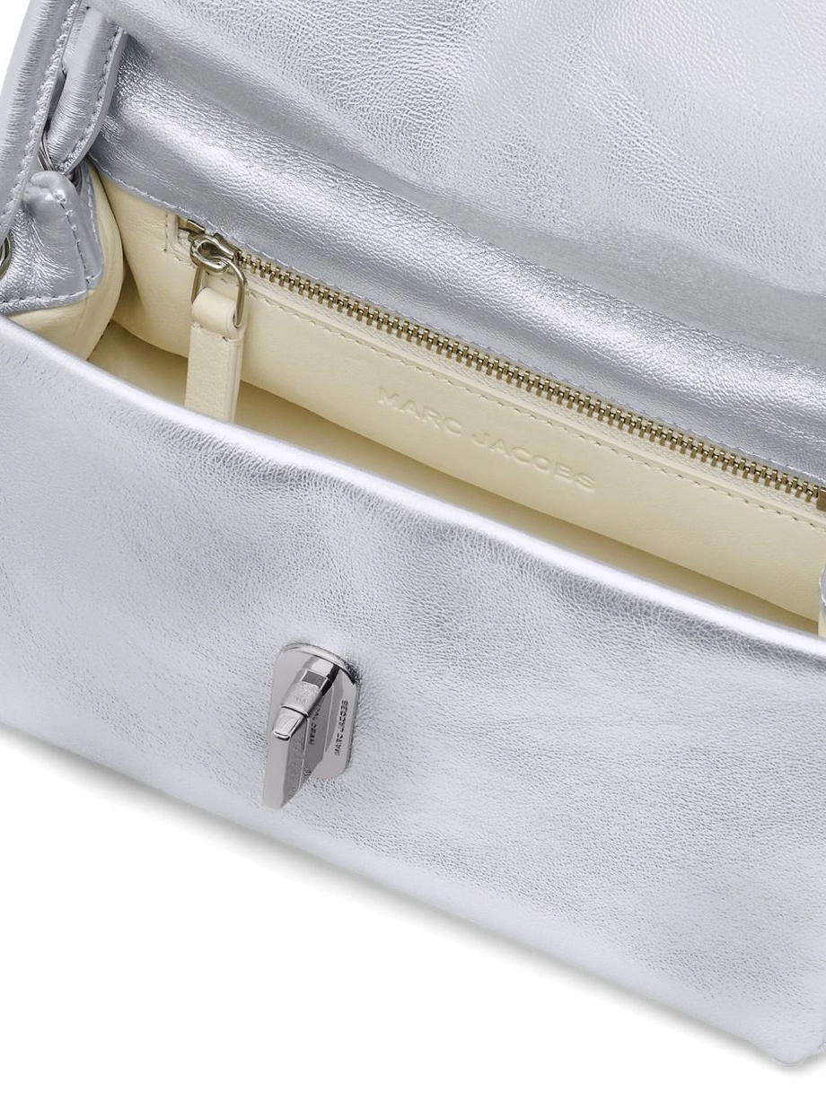 Affordable bag Jacobs Marc mini Dual Women 0414